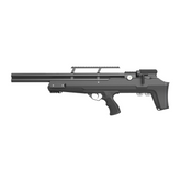 RIFLE FULL AIRGUNS PS R2 S BLACK SYNTHETIC PCP BULLPUP